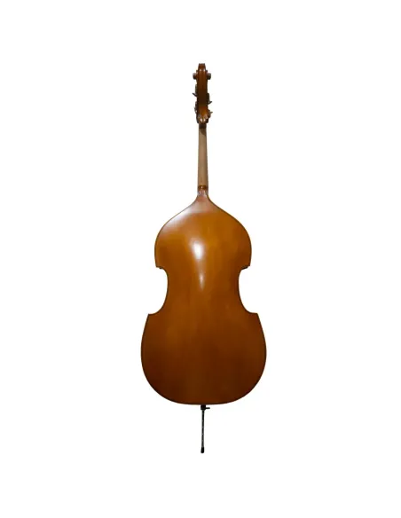 Contrabajo Karpathi 1453 3/4