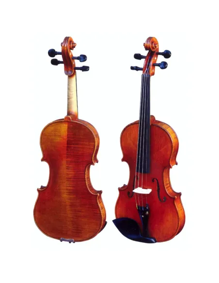 Violín Gaudieri HD-V31 C 4/4