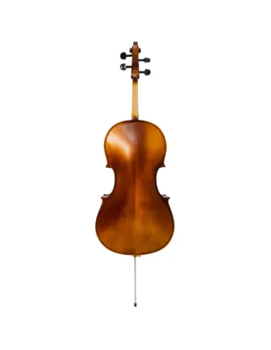 Cello Gaudieri HD-C11 3/4