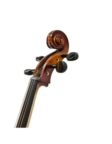 Cello Gaudieri HD-C11 3/4