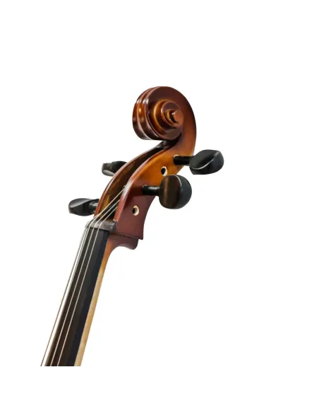 Cello Gaudieri HD-C11 1/2