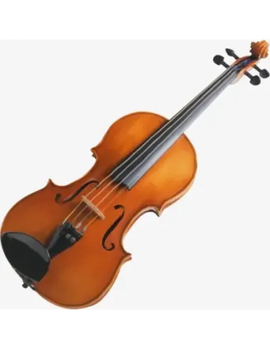 Juego Cuerdas Violín "Popular" G-105/1/4