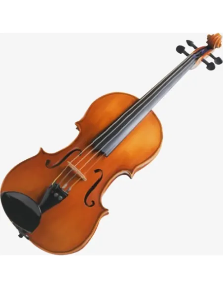 Juego Cuerdas Violín "Popular" G-105/1/4