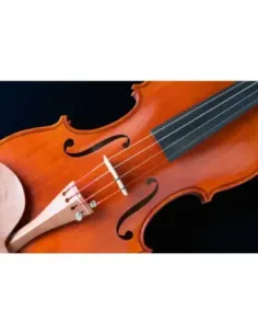 Juego Cuerdas Violín "Popular" G-105/1/8 2