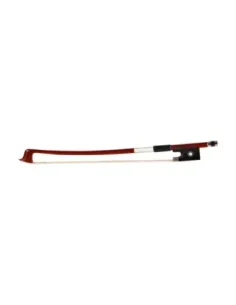 Arco Violín Gaudieri Vb-5 4/4 2