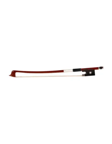 Arco Violín Gaudieri Vb-5 4/4