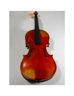 Violín Jay Haide Stradivari Antique 4/4 2