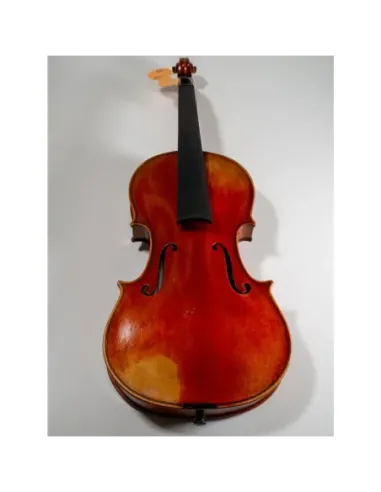 Violín Jay Haide Stradivari Antique 4/4