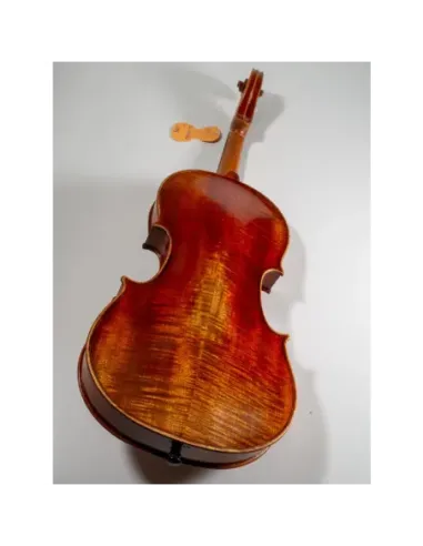 Violín Jay Haide Stradivari Antique 4/4