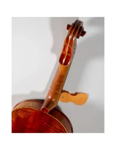 Violín Jay Haide Stradivari Antique 4/4