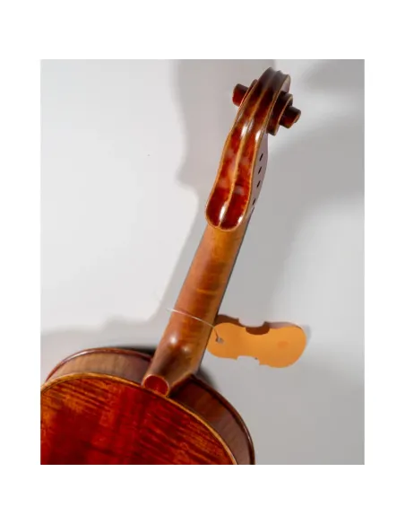 Violín Jay Haide Stradivari Antique 4/4