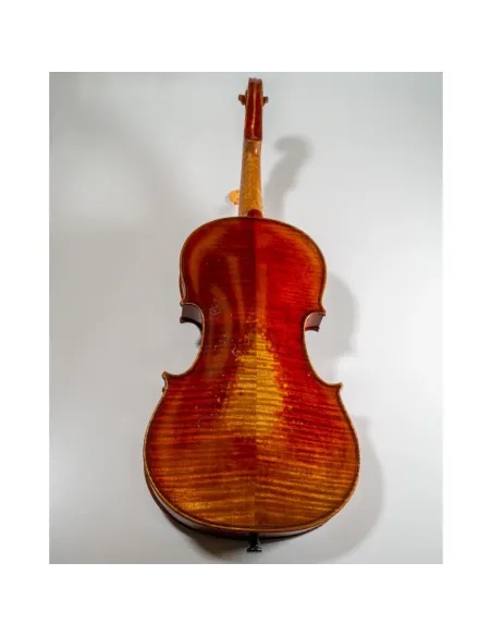 Violín Jay Haide Baroque Antique 4/4