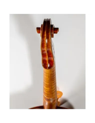 Violín Jay Haide Baroque Antique 4/4