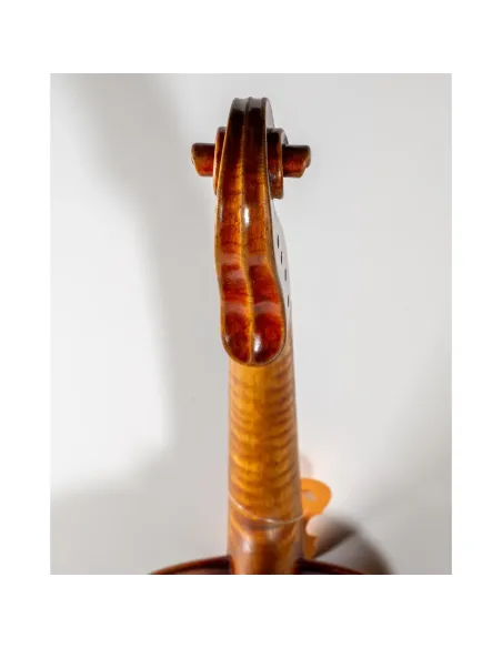 Violín Jay Haide Baroque Antique 4/4