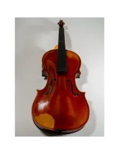 Violín Jay Haide Balestrieri Antique 4/4 2