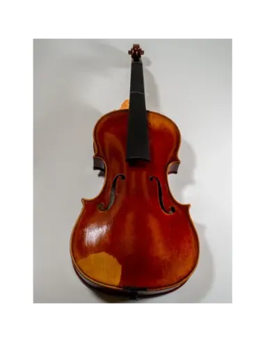 Violín Jay Haide Balestrieri Antique 4/4