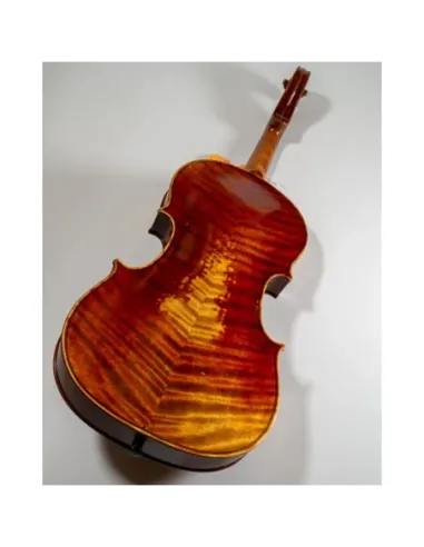 Violín Jay Haide Balestrieri Antique 4/4