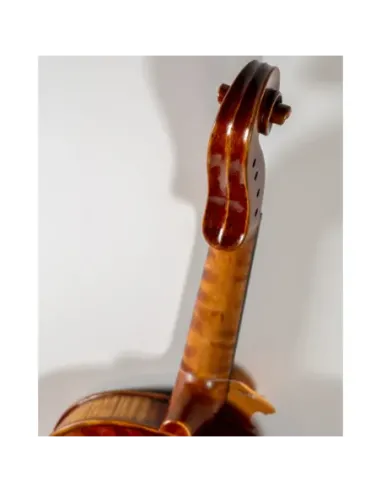 Violín Jay Haide Balestrieri Antique 4/4