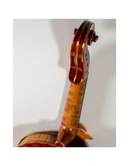 Violín Jay Haide Balestrieri Antique 4/4