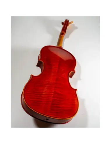Violín Jay Haide Guarneri (No antique) 4/4