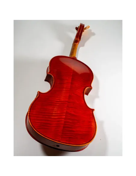 Violín Jay Haide Guarneri (No antique) 4/4