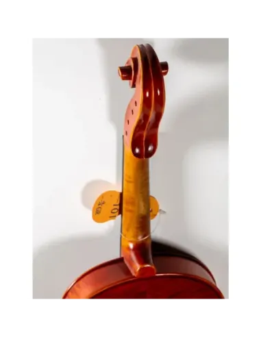 Violín Jay Haide Guarneri (No antique) 4/4