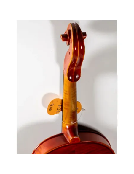 Violín Jay Haide Guarneri (No antique) 4/4