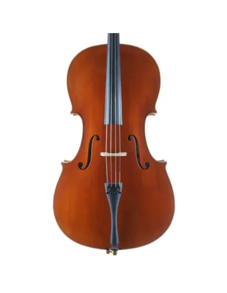 Cello Jay Haide Stradivari (No antique) 4/4