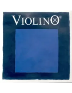 Cuerda 1ª Pirastro Violín Violino 310221 2