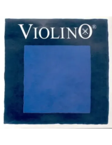 Cuerda 4ª Pirastro Violín Violino 417421