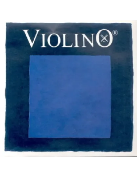 Cuerda 4ª Pirastro Violín Violino 417421
