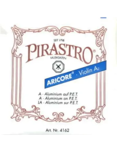 Cuerda 2ª Pirastro Violín Aricore 416221