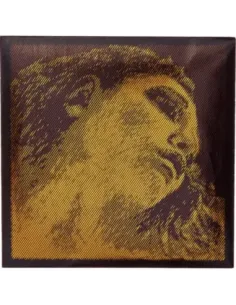 Cuerda 4ª Pirastro Violín Evah Pirazzi Gold 415421 Oro 2