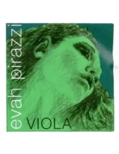 Cuerda 1ª Pirastro Viola Evah Pirazzi 324121 2