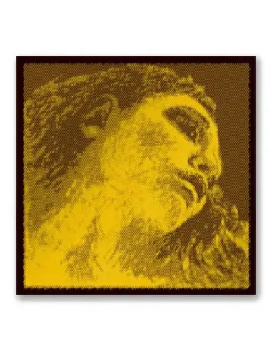 Cuerda 3ª Pirastro Viola Evah Pirazzi Gold 425321