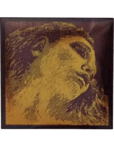 Cuerda 1ª Pirastro Cello Evah Pirazzi Gold 335120