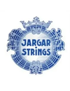 Cuerda 2ª Cello Jargar Azul Special 2