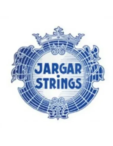 Cuerda 2ª Cello Jargar Azul Special