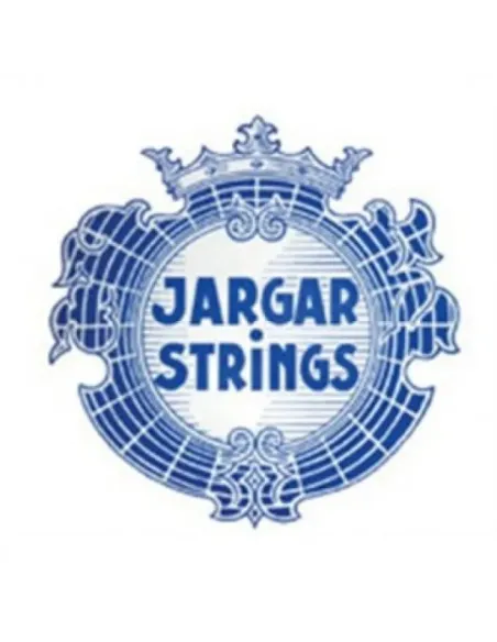 Cuerda 2ª Cello Jargar Azul Special