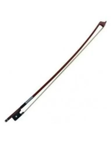 Arco Contrabajo Dorfler 15/A - 4/4 Alemán by Georg Werner