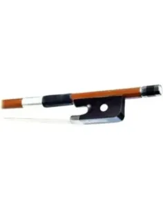 Arco Contrabajo Dorfler 15/A - 4/4 Francés by Georg Werner 2