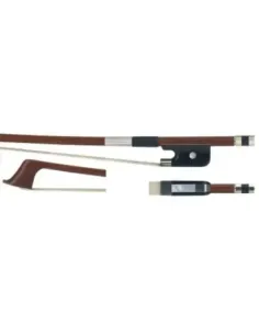 Arco Contrabajo Dorfler 9 - 3/4 Francés by Joseph Richter 2