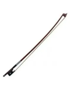 Arco Contrabajo Dorfler 9 - 4/4 Alemán by Joseph Richter 2