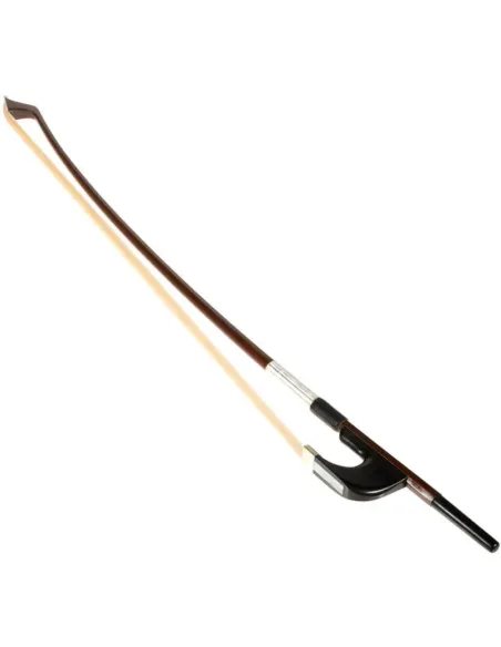 Arco Contrabajo Dorfler 6 - 4/4 Alemán by Joseph Richter