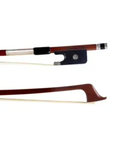 Arco Cello Dorfler 23 - 4/4 by Egidius Doerfler 2