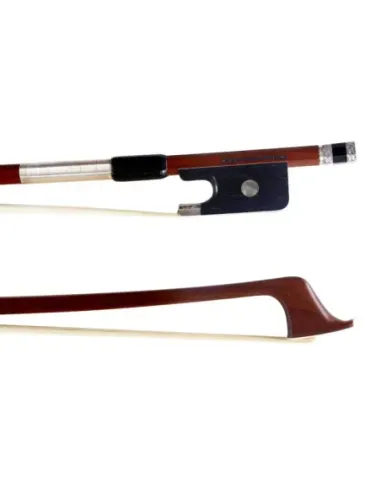 Arco Cello Dorfler 23 - 4/4 by Egidius Doerfler