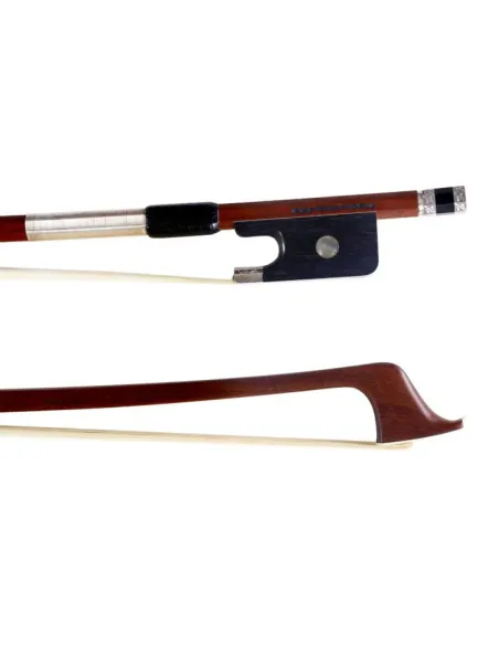 Arco Cello Dorfler 23 - 4/4 by Egidius Doerfler