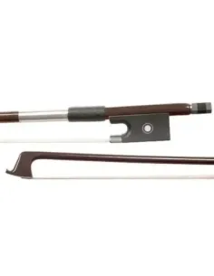 Arco Cello Dorfler 21 - 4/4 by Egidius Doerfler 2