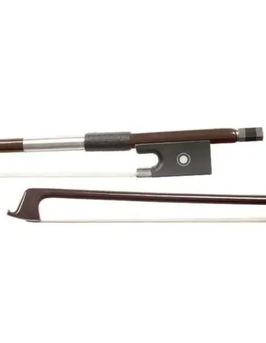 Arco Cello Dorfler 21 - 4/4 by Egidius Doerfler