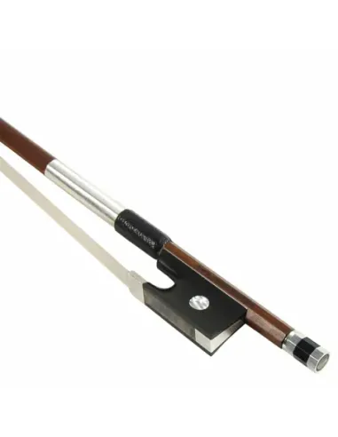 Arco Cello Dorfler 21/A - 4/4 by Egidius Doerfler